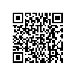 AISM-1210-4R7K-T QRCode