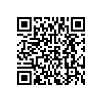 AISM-1210-560K-T QRCode