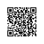 AISM-1210-5R6K-T QRCode