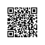 AISM-1210-6R8K-T QRCode