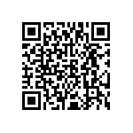 AISM-1210-R12M-T QRCode