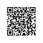 AISM-1210-R15M-T QRCode