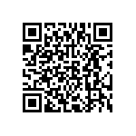 AISM-1210-R47M-T QRCode