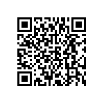 AISM-1210-R56M-T QRCode