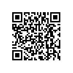AISM-1210-R68M-T QRCode