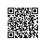 AISM-1210H-100K-T QRCode