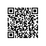 AISM-1210H-1R0M-T QRCode