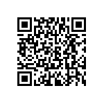 AISM-1210H-220K-T QRCode
