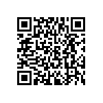 AISM-1210H-221K-T QRCode