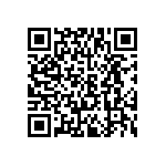 AISM-1210H-2R2M-T QRCode