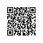 AISM-1210H-331K-T QRCode