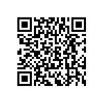 AISM-1210H-680K-T QRCode
