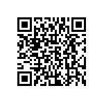 AISM-1812-100K-T QRCode