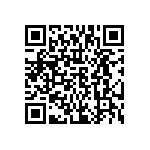 AISM-1812-101K-T QRCode