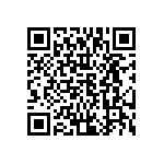 AISM-1812-102K-T QRCode