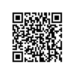 AISM-1812-120K-T QRCode