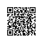 AISM-1812-121K-T QRCode