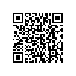 AISM-1812-150K-T QRCode