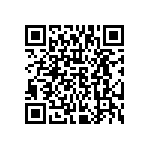 AISM-1812-220K-T QRCode