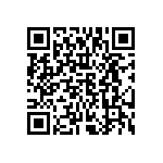 AISM-1812-270K-T QRCode