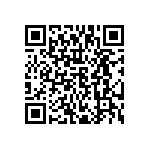 AISM-1812-2R7K-T QRCode