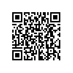 AISM-1812-330K-T QRCode