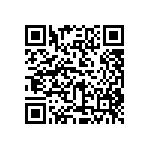 AISM-1812-391K-T QRCode