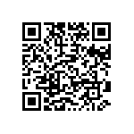 AISM-1812-471K-T QRCode