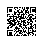 AISM-1812-4R7K-T QRCode