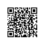 AISM-1812-680K-T QRCode