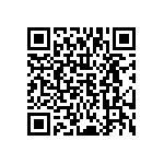 AISM-1812-681K-T QRCode