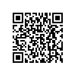 AISM-1812-6R8K-T QRCode