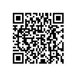 AISM-1812-R15M-T QRCode