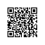 AISM-1812-R33M-T QRCode