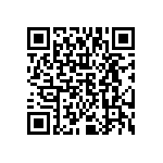 AISM-1812-R39M-T QRCode