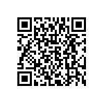 AISM-1812-R47M-T QRCode