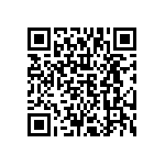 AISM-1812-R56M-T QRCode