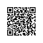 AISM-1812-R68M-T QRCode