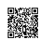 AISM-1812-R82M-T QRCode