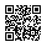 AISR-01-122J QRCode