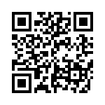 AISR-01-124J QRCode