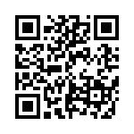 AISR-01-223J QRCode