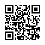 AISR-01-393J QRCode