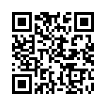 AISR-01-472J QRCode