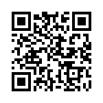 AISR-01-683J QRCode