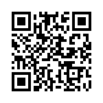 AISR-875-103K QRCode