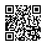 AISR-875-121L QRCode