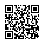 AISR-875-151L QRCode