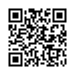 AISR-875-222K QRCode