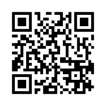 AISR-875-331L QRCode